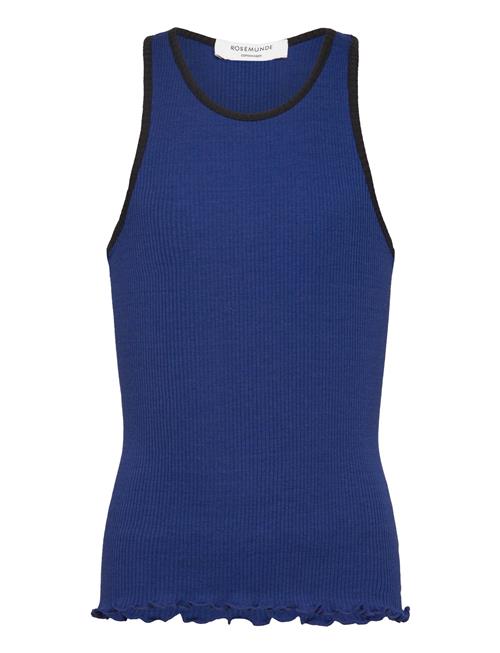 Rosemunde Kids | Baybay Top | 176