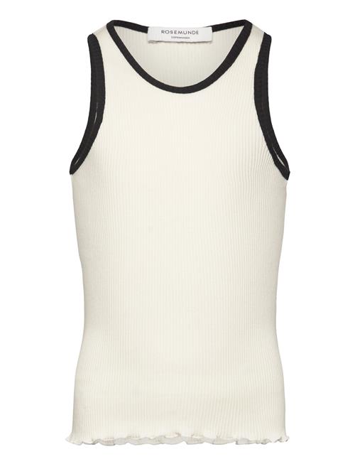 Rosemunde Kids | Baybay Top | 176