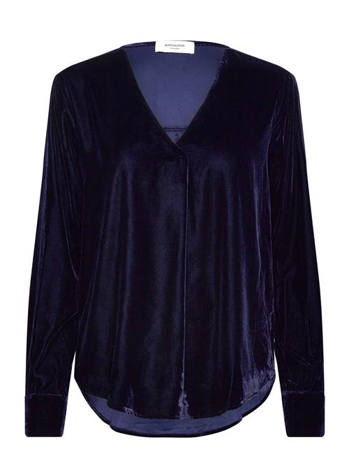 Rosemunde | Aomi Shirt | 34