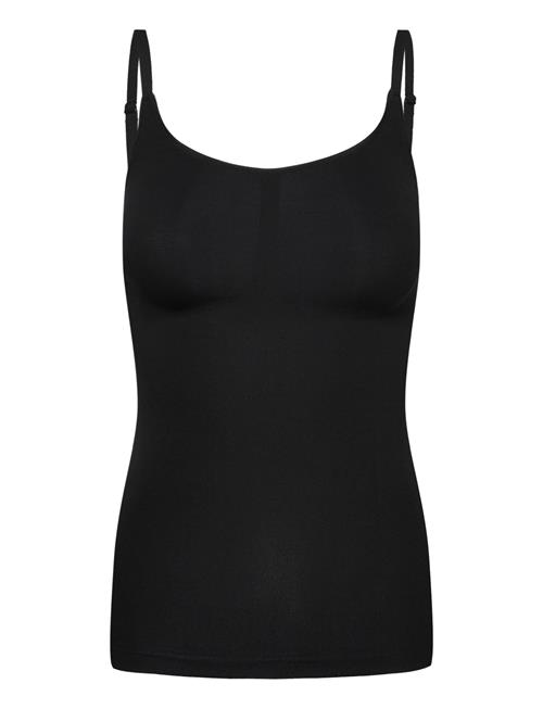 Rosemunde | Rhcuba Top Shapewear | XS/S