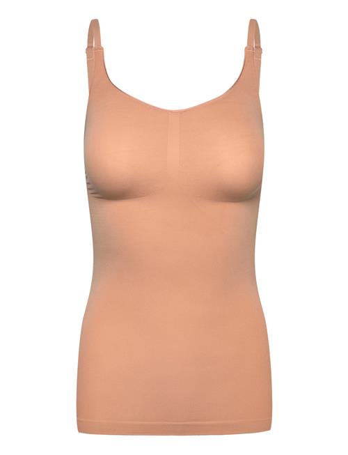 Rosemunde | Rhcuba Top Shapewear | M/L