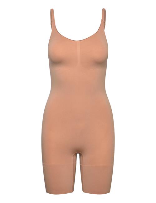 Rosemunde | Rhcuba Body Shapewear | M/L