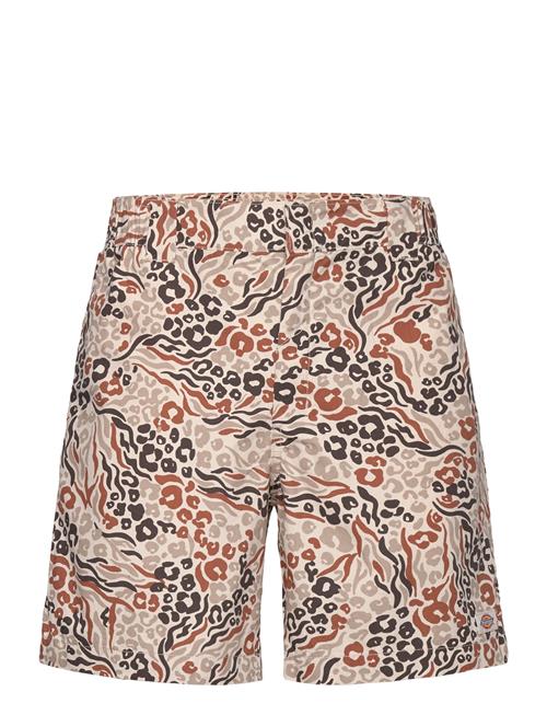 Dickies | Saltville Short | XS