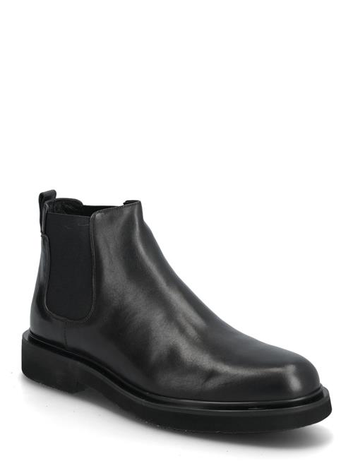 Matinique | Maronald | 45