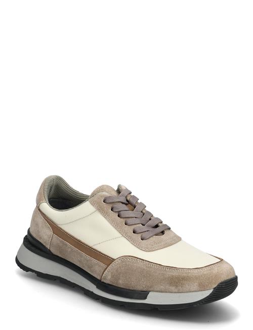 Matinique | Mafincy | 42