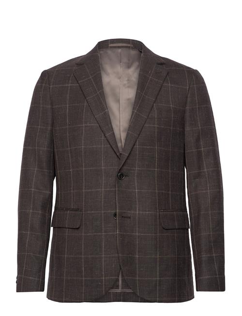 Matinique | Mageorge | 48