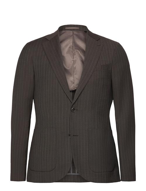 Matinique | Mageorge | 50