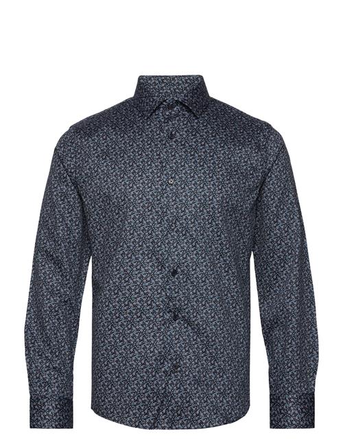 Matinique | Matrostol Bn | S