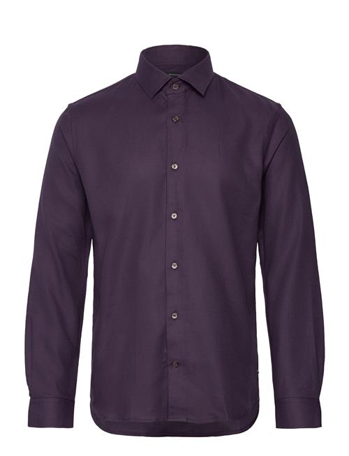 Matinique | Matrostol Bn | M