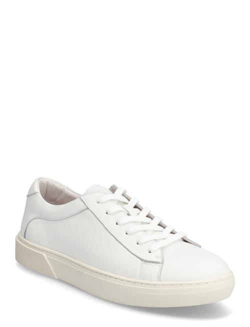 Matinique | Mathor | 46