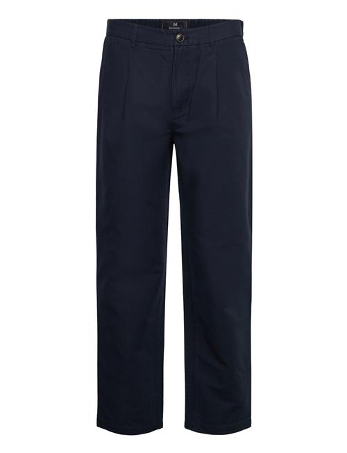 Matinique | Mahart Heritage Pant | 34 x 32