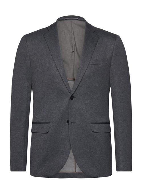 Matinique | Mageorge Jersey | 48