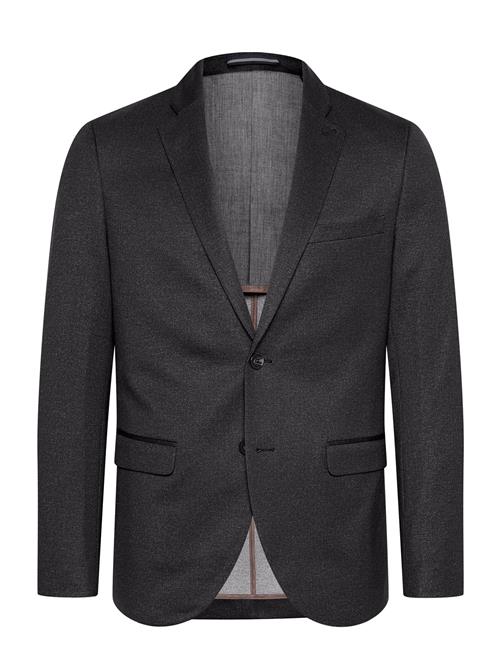 Matinique | Mageorge Jersey | 46