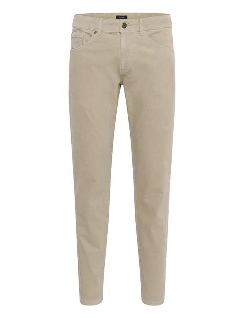 Matinique | Mapete | 33 x 30