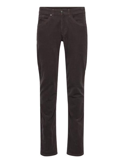 Matinique | Mapete | 28 x 32