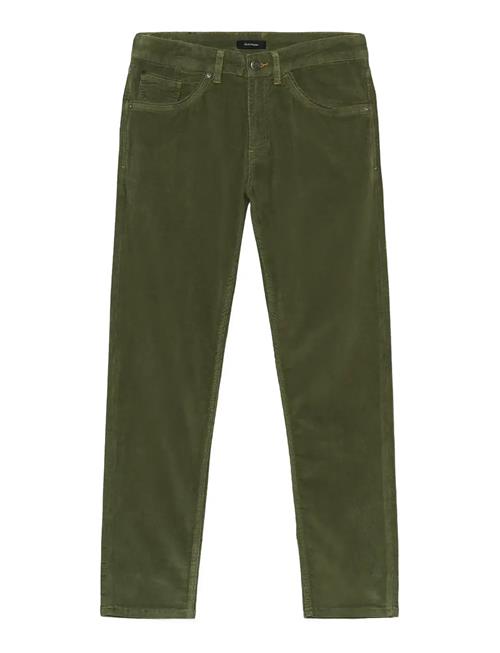 Matinique | Mapete | 29 x 32