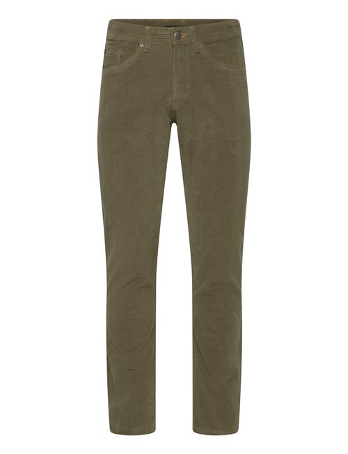 Matinique | Mapete | 35 x 34