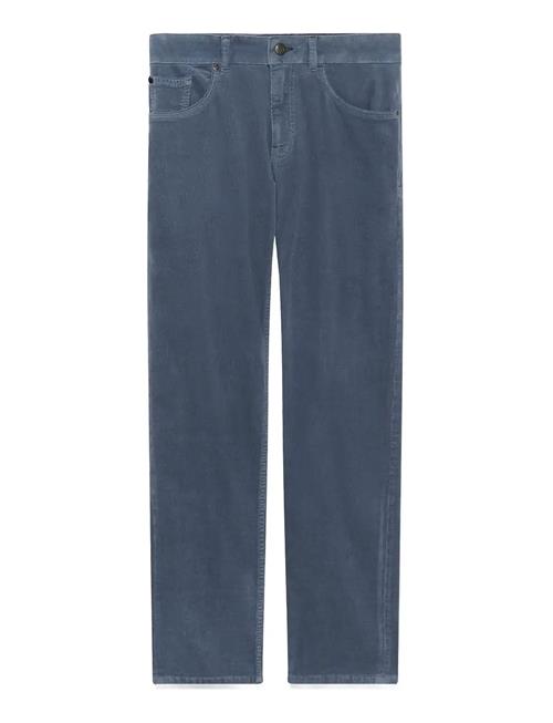 Matinique | Mapete | 30 x 34