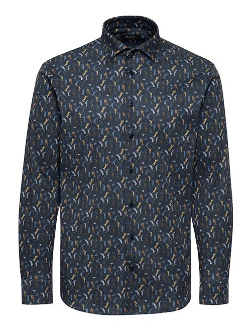 Matinique | Mamarc N | 44