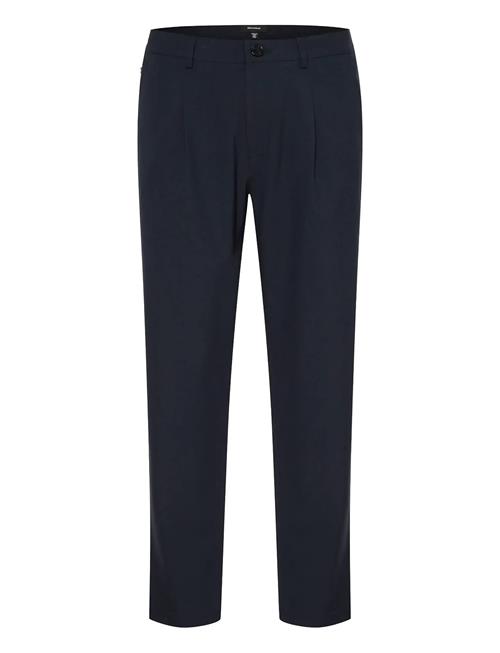 Matinique | Makian Pant | 33 x 32