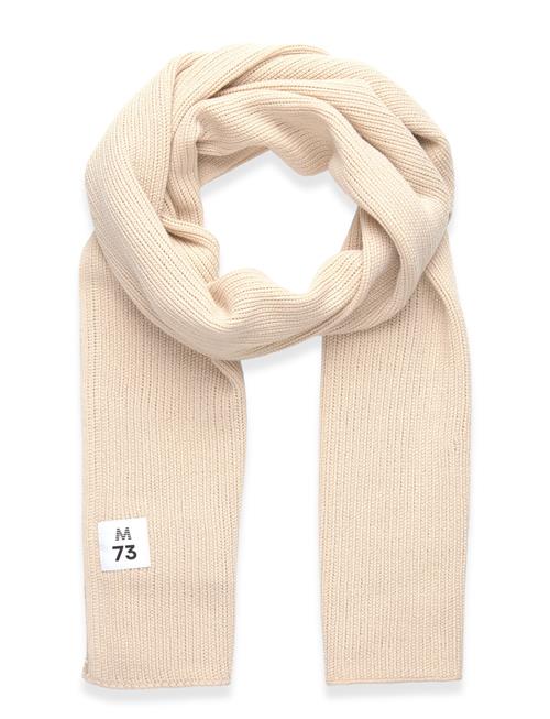 Matinique | Mawrap Scarf 73 | ONE SIZE