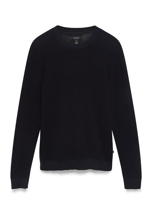 Matinique | Malagoon | S