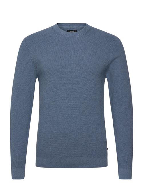 Matinique | Malagoon | XL