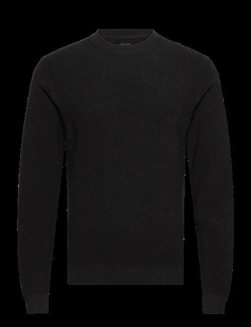 Matinique | Malagoon | XL
