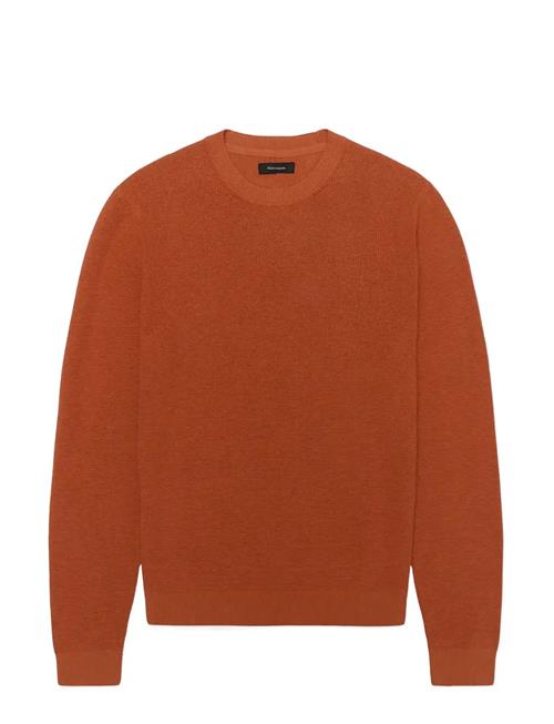 Matinique | Malagoon | S