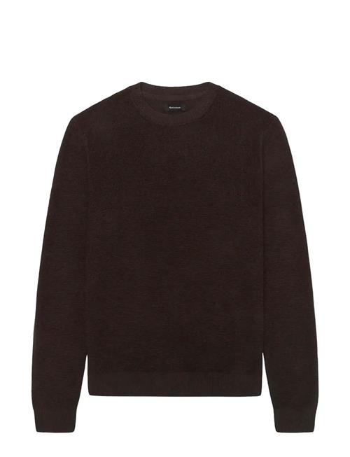 Matinique | Malagoon | S