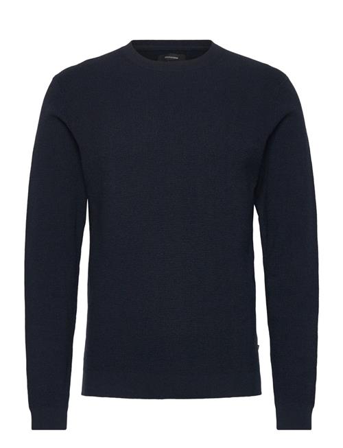 Matinique | Malagoon | XXL