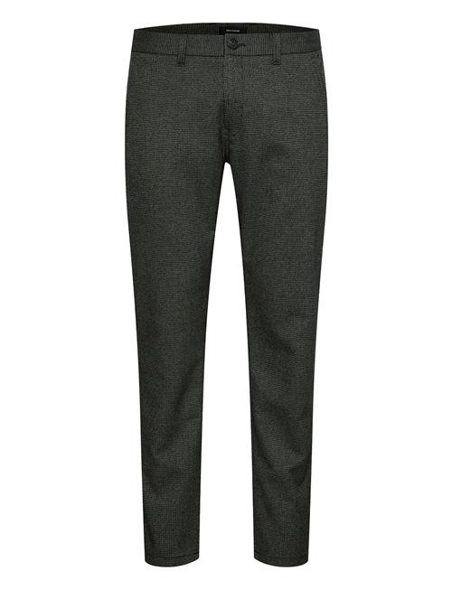 Matinique | Maparker Pant | 36 x 34