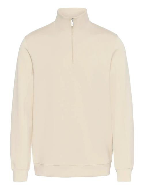 Matinique | Makade | L