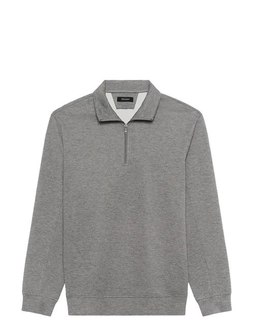 Matinique | Makade | XL