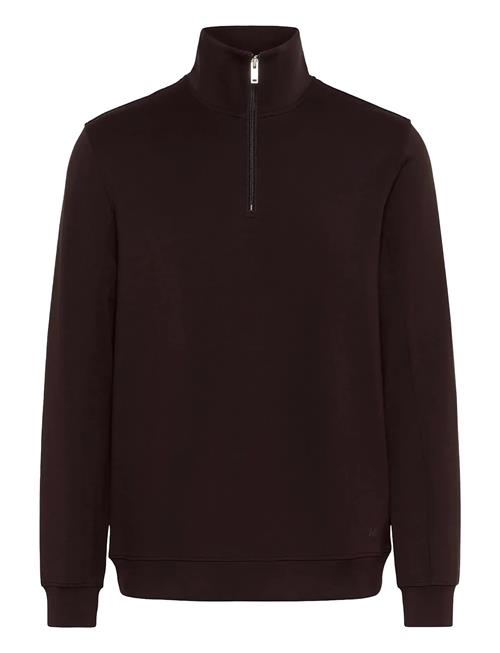 Matinique | Makade | M