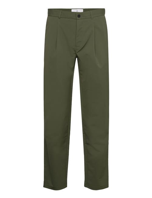 Matinique | Mahart Pant 73 | 31 x 34