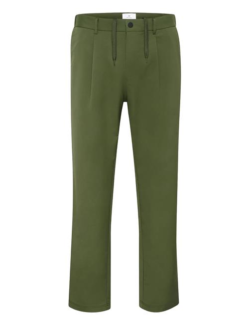 Matinique | Mahart Pant 73 | 33 x 32