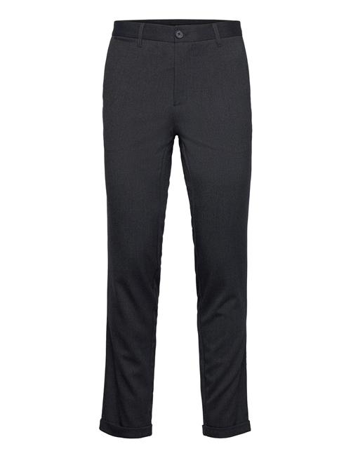 Matinique | Maliam Pant | 31 x 32