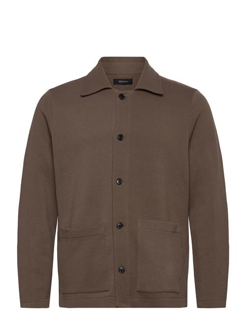 Matinique | Madruels | S