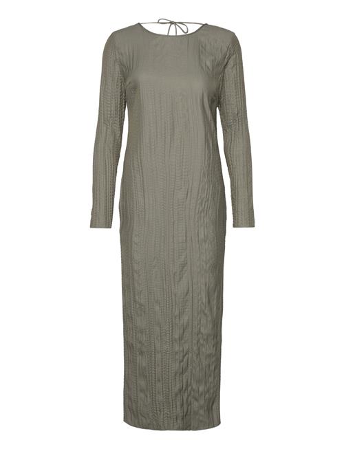 Samsøe Samsøe | Saisabel Dress 15158 | M