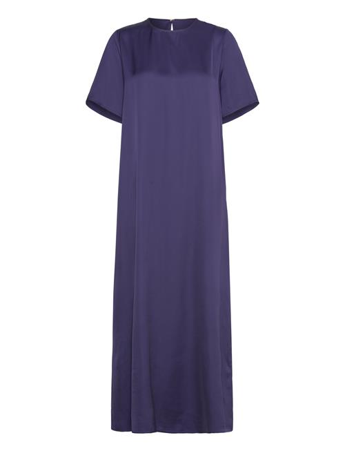 Samsøe Samsøe | Sadenise Long Dress 14905 | XS