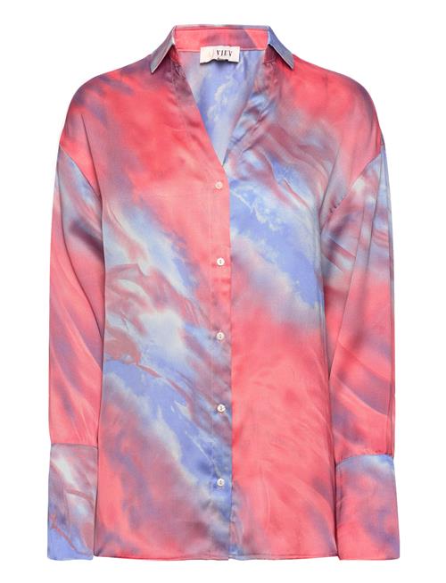 A-View | Carina Shirt | 34