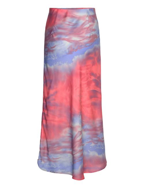 A-View | Carry Skirt | 34