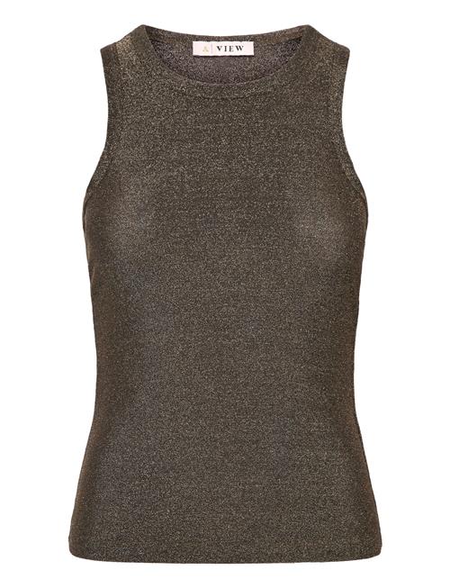 A-View | Eva Tank Top | 40