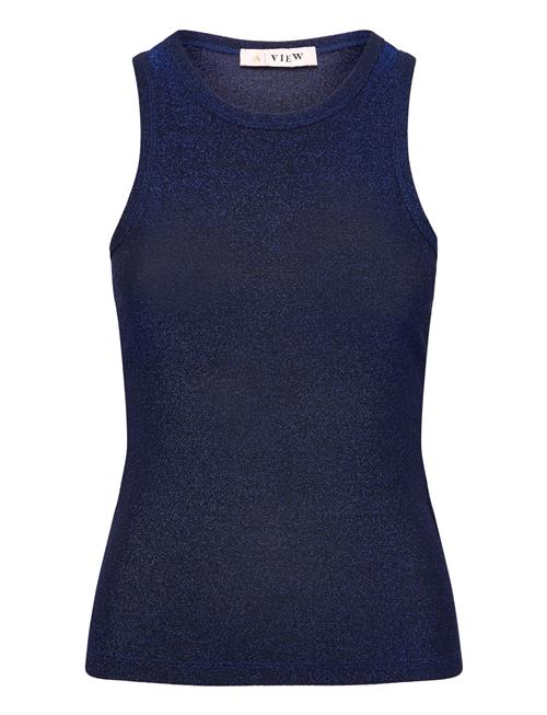 A-View | Eva Tank Top | 36