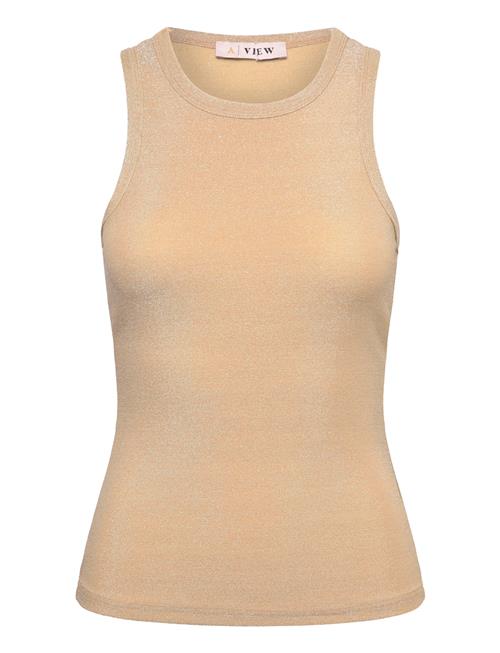 A-View | Eva Tank Top | 38