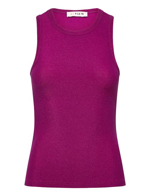 A-View | Eva Tank Top | 36