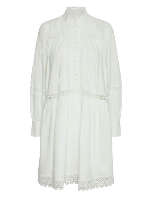 YAS | Yasvicca Ls Dress S. | M