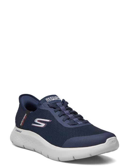 Skechers | Go Walk Flex - Hands Up | 42