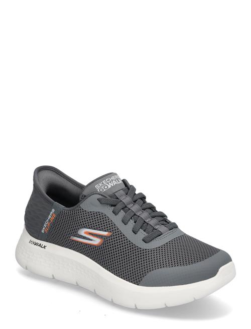 Skechers | Go Walk Flex - Hands Up | 47